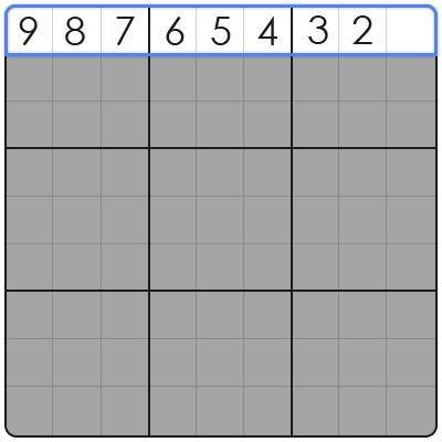 block sudoku woody puzzle game