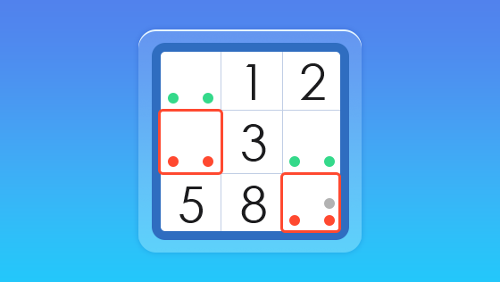 sudoku solving techniques for beginners
