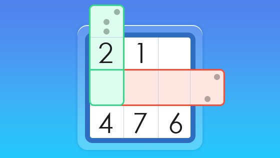 sudoku 9x9 expert